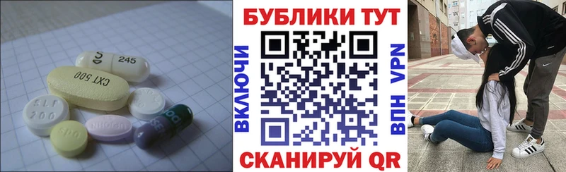 где найти   Карабаш  ЭКСТАЗИ бентли 