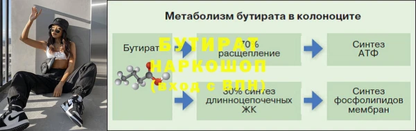 твердый Пересвет