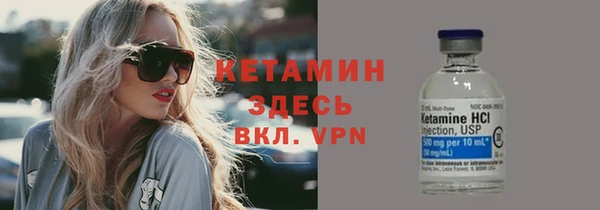 твердый Пересвет