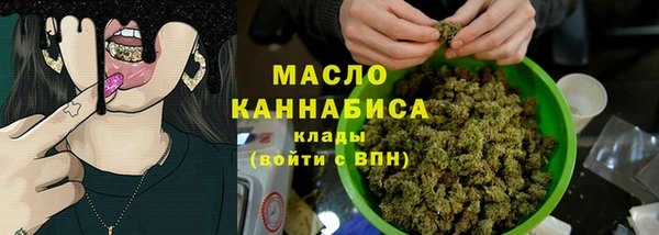твердый Пересвет