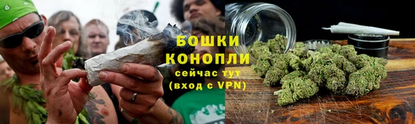круглые Переславль-Залесский